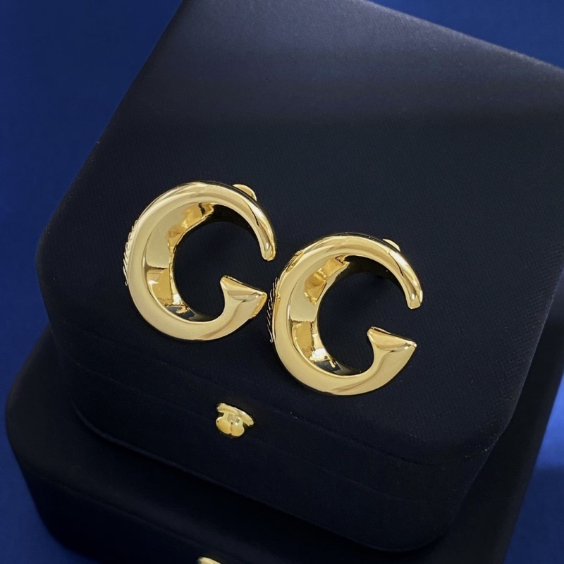 Gucci Earrings